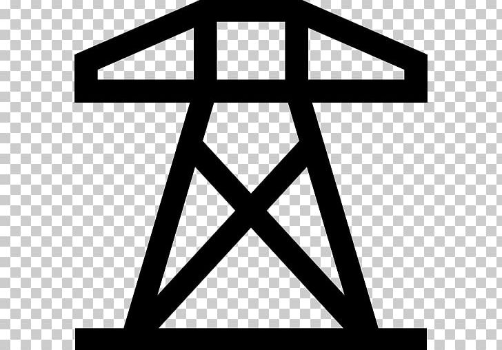 Tower Computer Network Cell Site PNG, Clipart, Angle, Area, Black, Black And White, Brand Free PNG Download