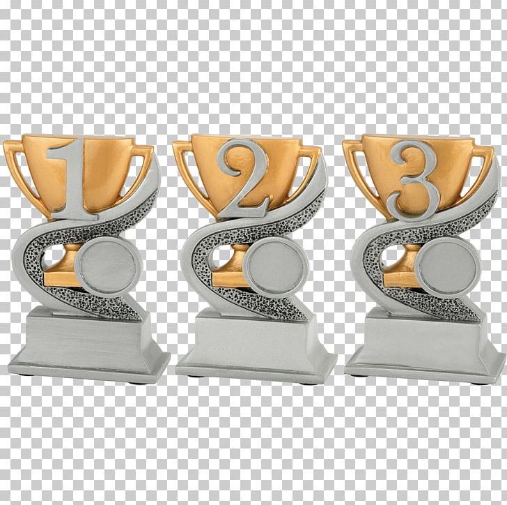 Trophy Medal Placa Commemorativa ADAVE PNG, Clipart, Award, Bronze, Einkaufskorb, Gold, Logo Free PNG Download