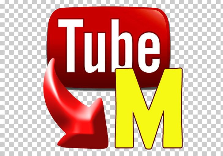 TubeMate Installation Guide: English Version Android YouTube PNG, Clipart, Android, Area, Book, Brand, Computer Program Free PNG Download