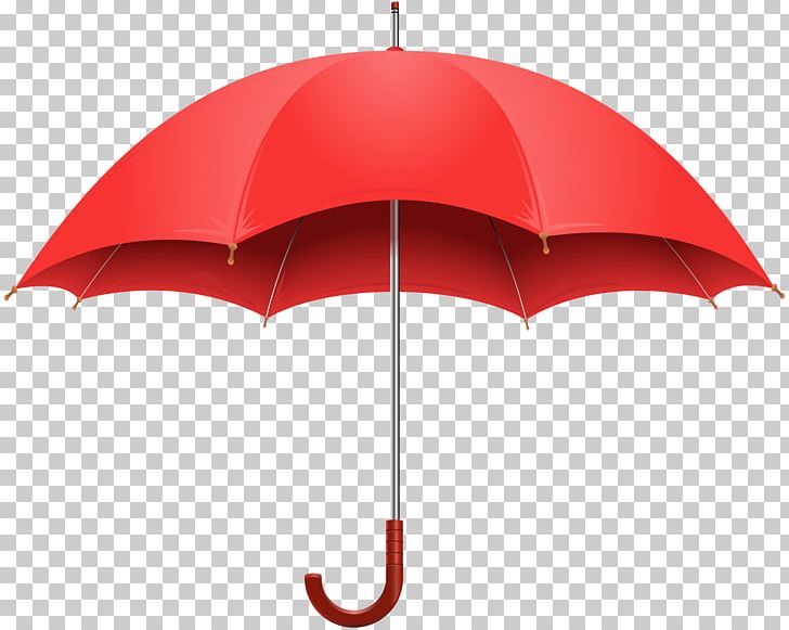 Umbrella Red PNG, Clipart, Auringonvarjo, Clip Art, Clothing, Clothing Accessories, Color Free PNG Download