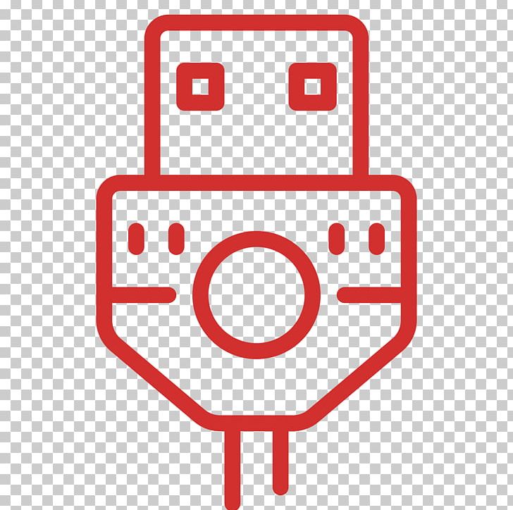 USB Flash Drives Computer Icons Flash Memory PNG, Clipart, Angle, Area, Computer Font, Computer Icons, Computer Port Free PNG Download