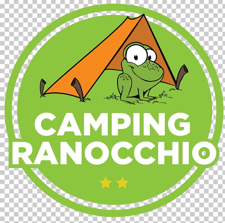 Utah State University Eastern Campsite Camping Ranocchio Price PNG, Clipart, Amphibian, Area, Artwork, Brand, Camping Free PNG Download