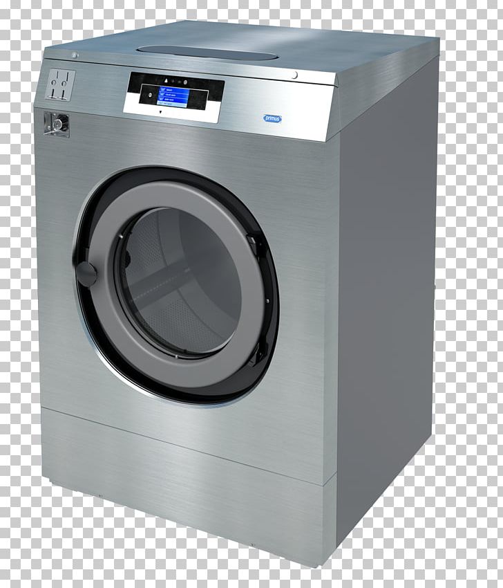 Washing Machines Clothes Dryer Laundry Home Appliance Major Appliance PNG, Clipart, Clothes Dryer, Electronics, Fisher Paykel, Hardware, Home Appliance Free PNG Download