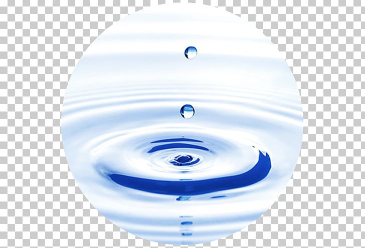 Water Circle PNG, Clipart, Circle, Clavel, Drop, Liquid, Microsoft Azure Free PNG Download
