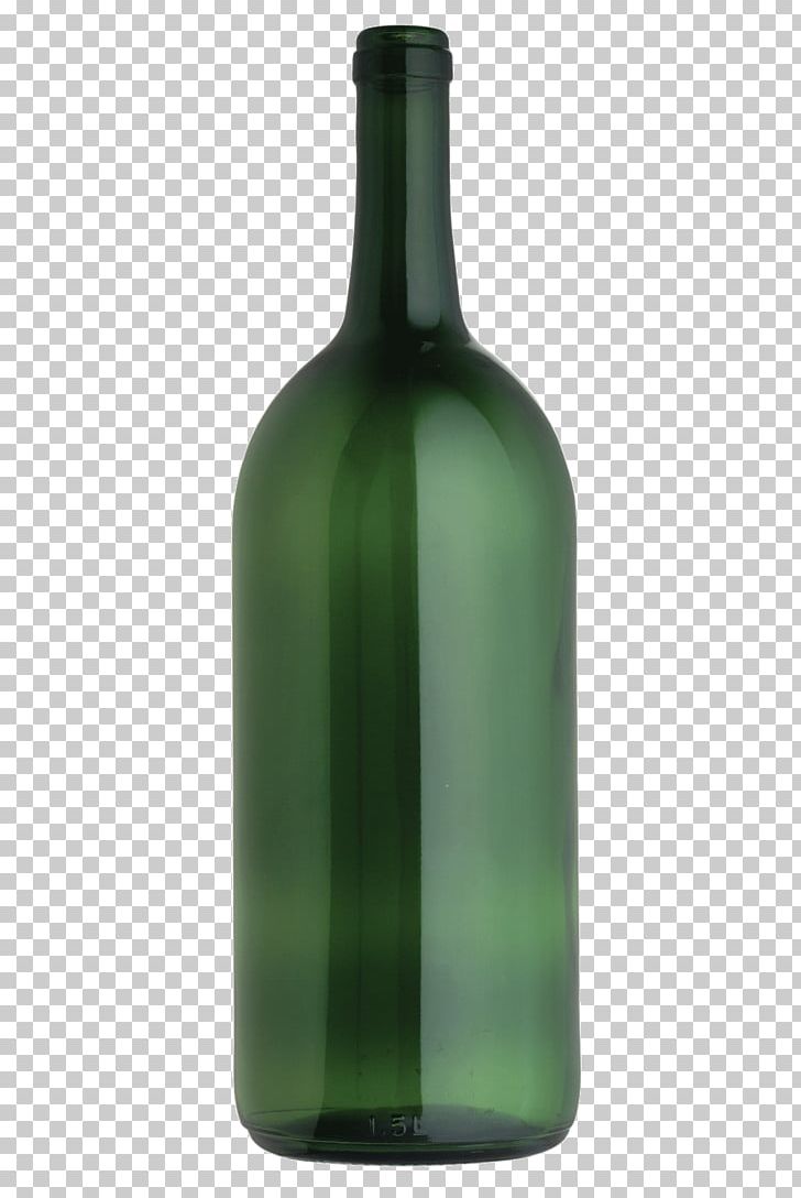 Wine Glass Bottle Champagne PNG, Clipart, 5 L, Artifact, Bordeaux Wine, Bottle, Champagne Free PNG Download