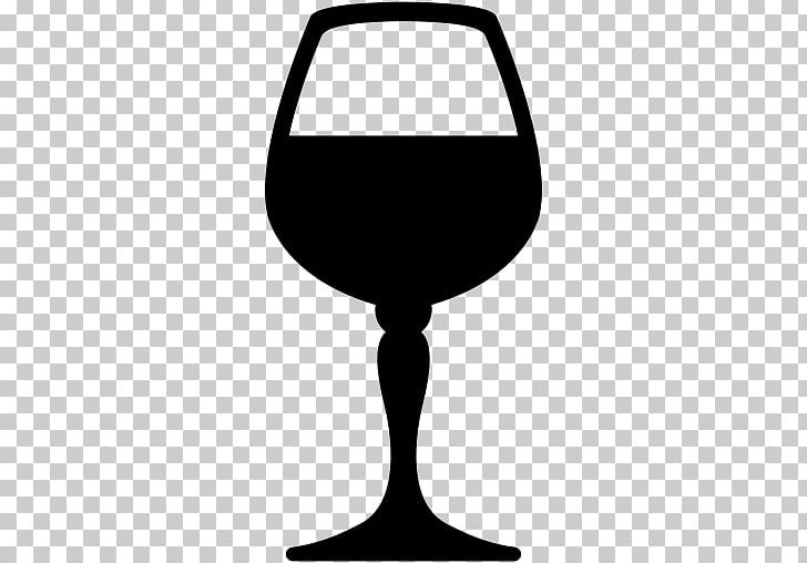 Wine Glass Champagne Beer Cocktail PNG, Clipart, Alcoholic Drink, Beer, Black And White, Champagne, Champagne Glass Free PNG Download