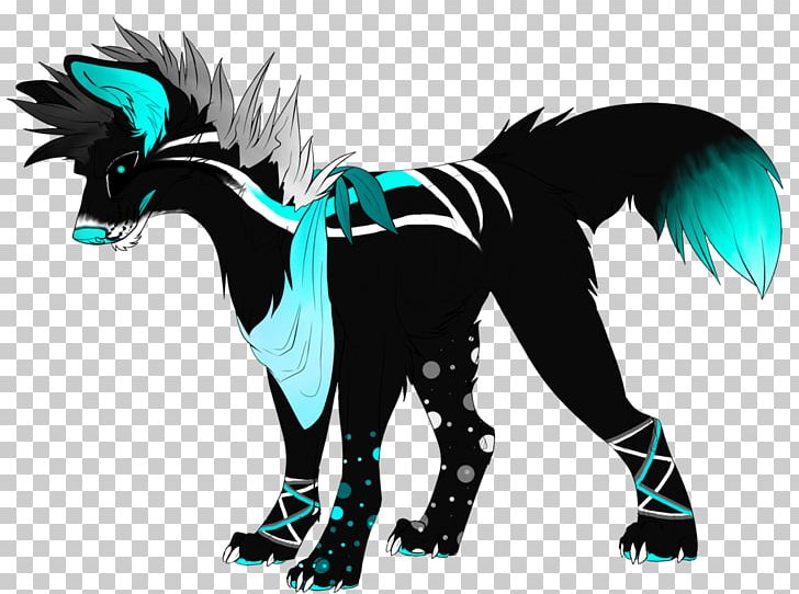 Wolfdog Arctic Wolf Light Darkness PNG, Clipart,  Free PNG Download
