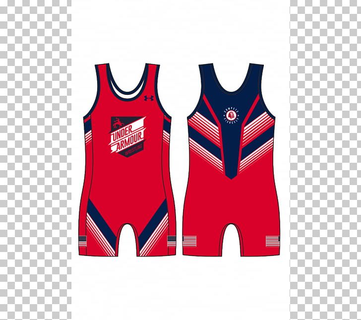 Wrestling Singlets T-shirt Sleeveless Shirt Under Armour Wrestling Shoe PNG, Clipart, Active Undergarment, Armor, Basketball Shoe, Cliff Keen, Clothing Free PNG Download