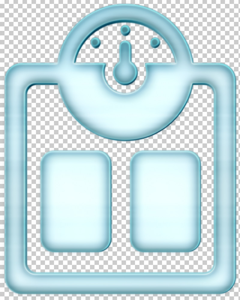 Medical Icons Icon Weight Icon Scale Tool To Control Body Weight Standing On It Icon PNG, Clipart, Medical Icon, Medical Icons Icon, Meter, Symbol, Weight Icon Free PNG Download