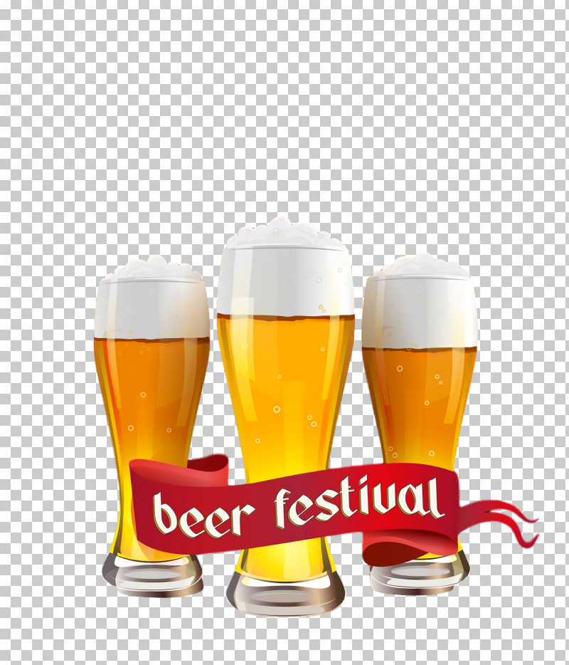 Oktoberfest Volksfest PNG, Clipart, Beer Glassware, Glass, Oktoberfest, Pint, Volksfest Free PNG Download