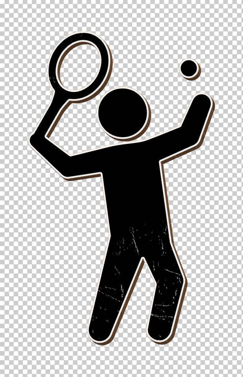 Sporticons Icon Sports Icon Match Icon PNG, Clipart, Badminton, Ball, Forehand, Match Icon, Olympic Sports Free PNG Download