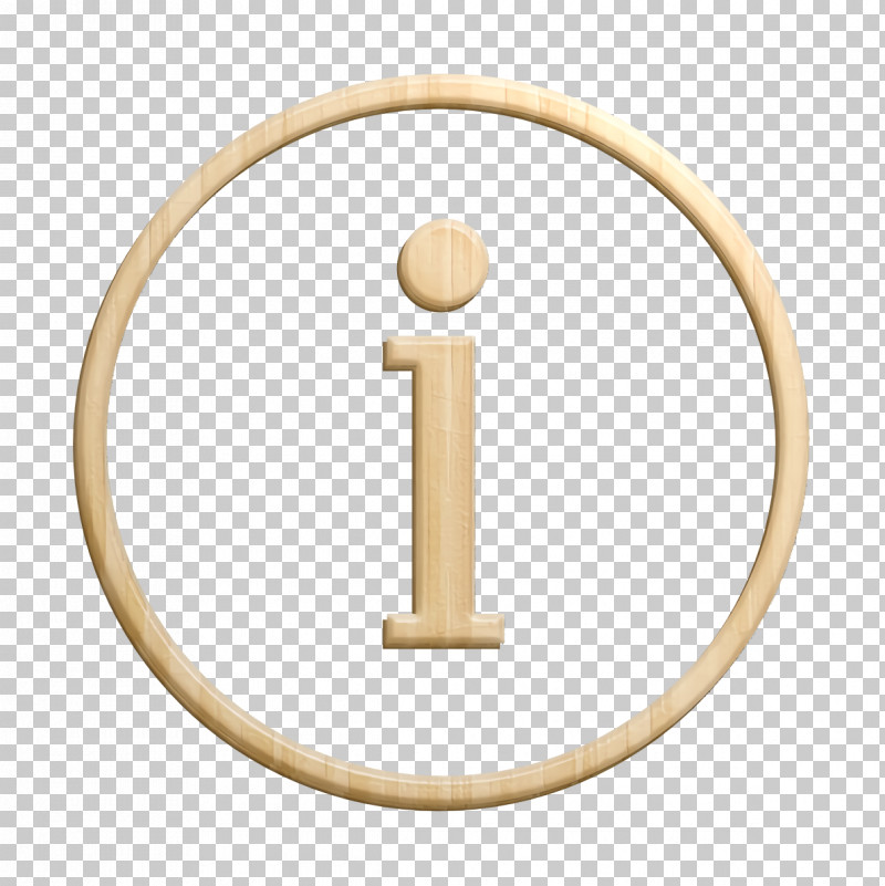 Data Icon Info Icon Information Icon PNG, Clipart, Brass, Circle, Data Icon, Info Icon, Information Icon Free PNG Download