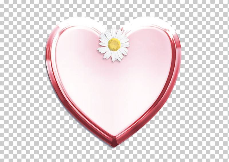 Heart M-095 PNG, Clipart, Heart, M095 Free PNG Download