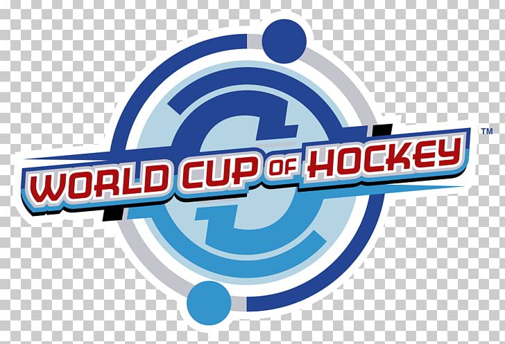 2004 World Cup Of Hockey 2016 World Cup Of Hockey Canada Cup Canada Men's National Ice Hockey Team National Hockey League PNG, Clipart,  Free PNG Download
