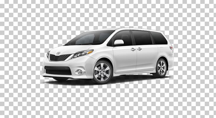 2018 Toyota Sienna LE Minivan Dodge Caravan PNG, Clipart, 2017 Toyota Sienna Le, Automatic Transmission, Car, Compact Car, Grille Free PNG Download