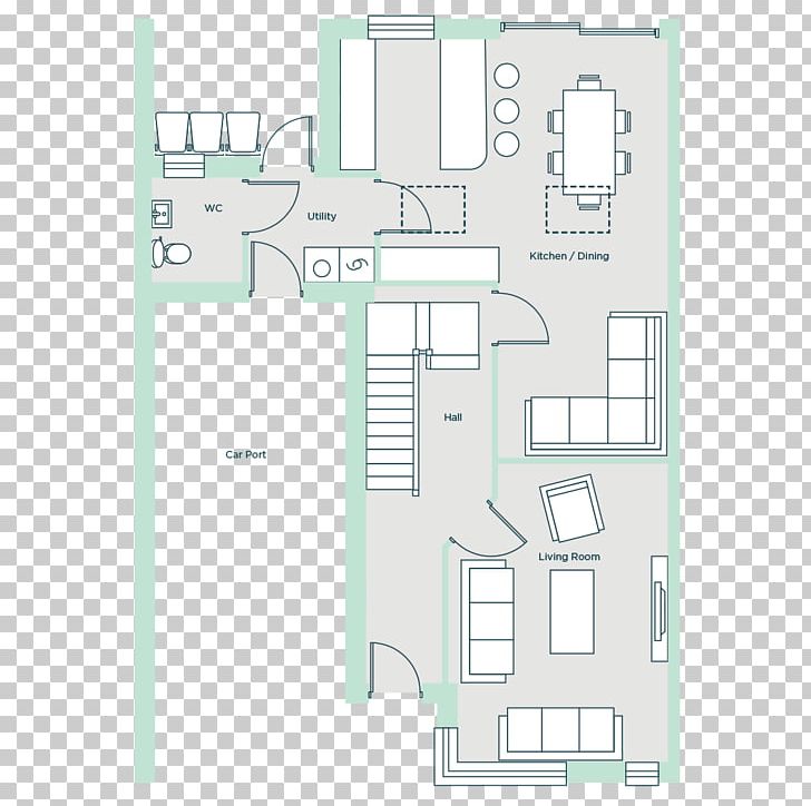Architecture Floor Plan House PNG, Clipart, Angle, Architecture, Area, Brand, Diagram Free PNG Download