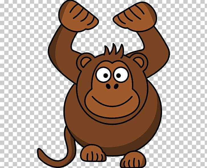 Baby Monkeys Cartoon PNG, Clipart, Animal, Animated Cartoon, Animation, Artwork, Baby Monkeys Free PNG Download