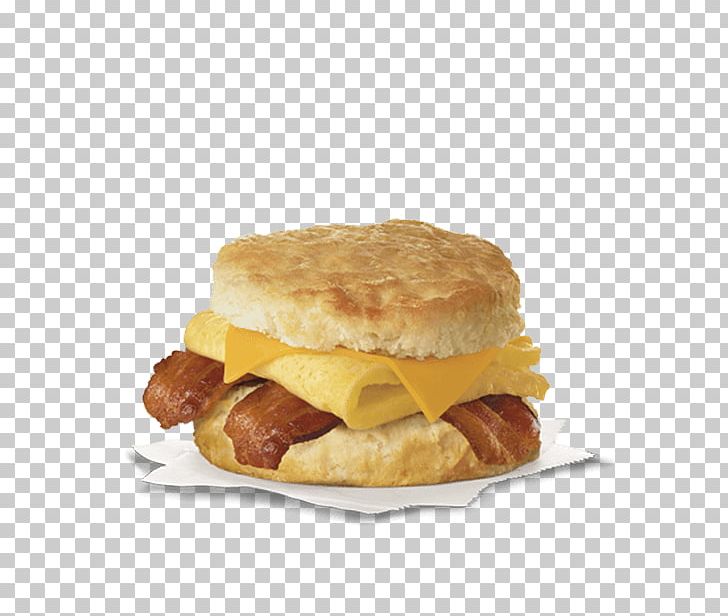 Bacon PNG, Clipart, American Food, Appetizer, Bacon Egg And Cheese Sandwich, Bacon Sandwich, Biscuit Free PNG Download