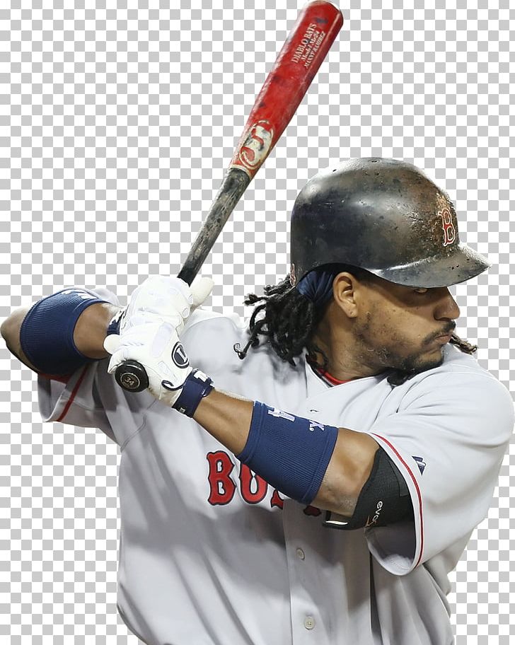 Baseball Bats Boston Red Sox Protective Gear In Sports PNG, Clipart, Alumni, Alumnus, Ball Game, Baseball, Baseball Bat Free PNG Download