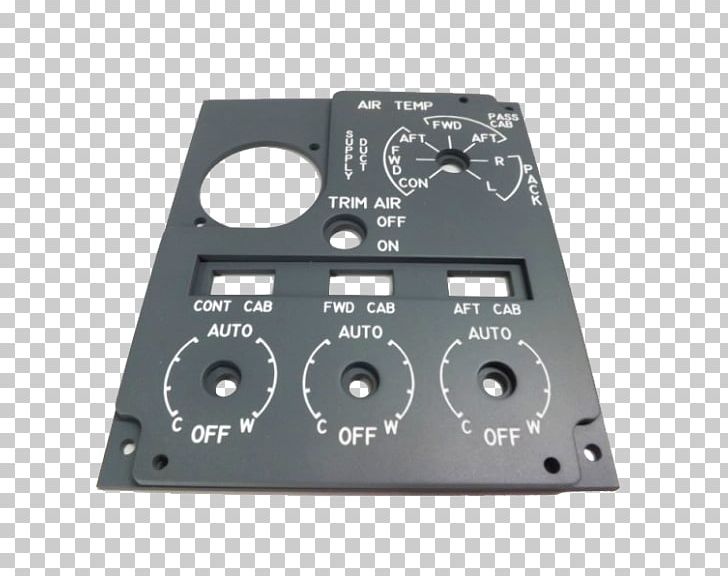 Boeing 737 Next Generation Electrical Switches Cockpit PNG, Clipart, Air Conditioning, Annunciator Panel, Boeing, Boeing 737, Boeing 737 Next Generation Free PNG Download