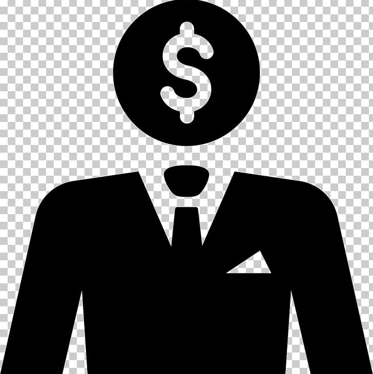 Businessperson Computer Icons Logo PNG, Clipart, Brand, Business, Businessman, Businessperson, Communication Free PNG Download