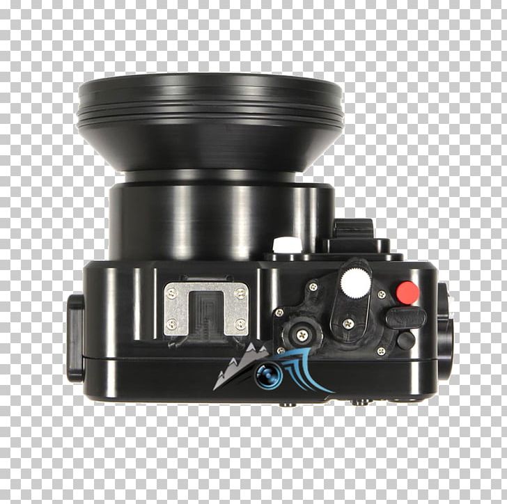 Camera Lens Mirrorless Interchangeable-lens Camera PNG, Clipart, Camera, Camera Accessory, Camera Lens, Cameras Optics, Digital Camera Free PNG Download