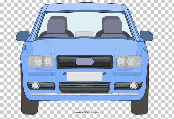 Car Drawing PNG, Clipart, Automotive Design, Automotive Exterior, Auto Part, Blue, Car Free PNG Download