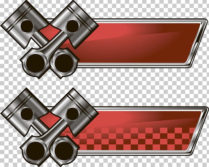 Car Piston Racing Reciprocating Engine PNG, Clipart, Angle, Automotive Lighting, Balloon Cartoon, Banner, Car Free PNG Download
