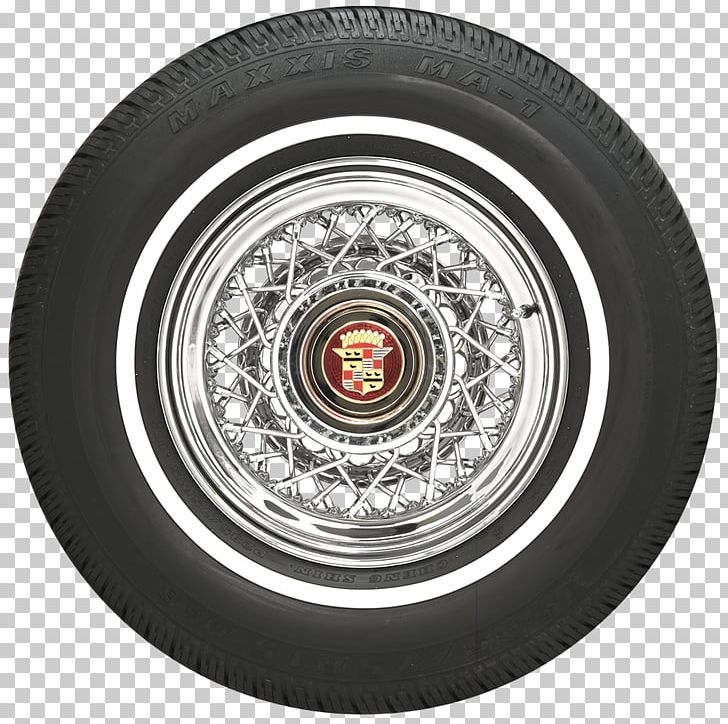 Car Whitewall Tire Radial Tire Coker Tire PNG, Clipart, Alloy Wheel, Automotive Tire, Automotive Wheel System, Auto Part, Bfgoodrich Free PNG Download