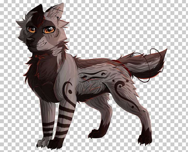 Cat Dog Fur Canidae PNG, Clipart, Animals, Canidae, Carnivoran, Cat, Cat Like Mammal Free PNG Download