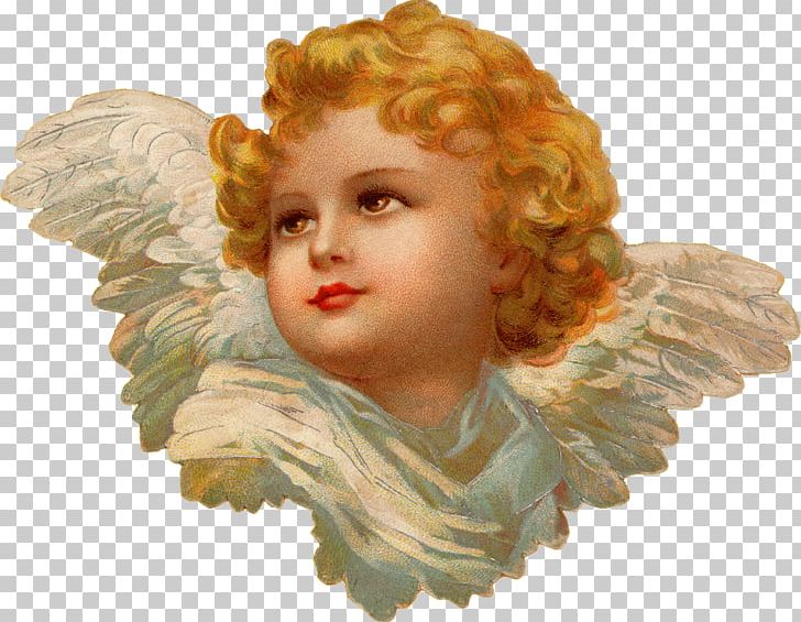 Cherub Christmas Card Angel Victorian Era PNG, Clipart, Angel, Angels, Cherub, Christmas, Christmas Card Free PNG Download