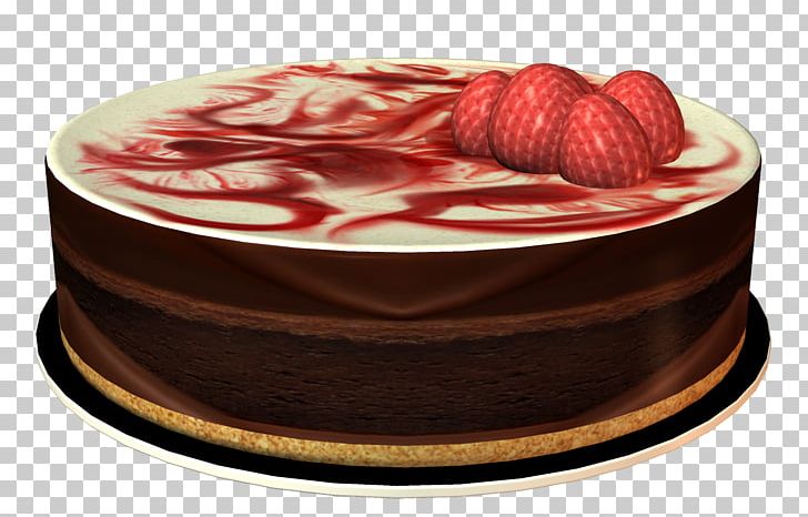 Chocolate Cake Cheesecake Mousse Torte Bavarian Cream PNG, Clipart, Bavarian Cream, Birthday Cake, Cake, Cakes, Cream Free PNG Download