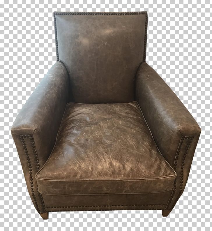 Club Chair Couch Living Room Foot Rests PNG, Clipart, Angle, Bean Bag Chair, Bean Bag Chairs, Chair, Chairish Free PNG Download