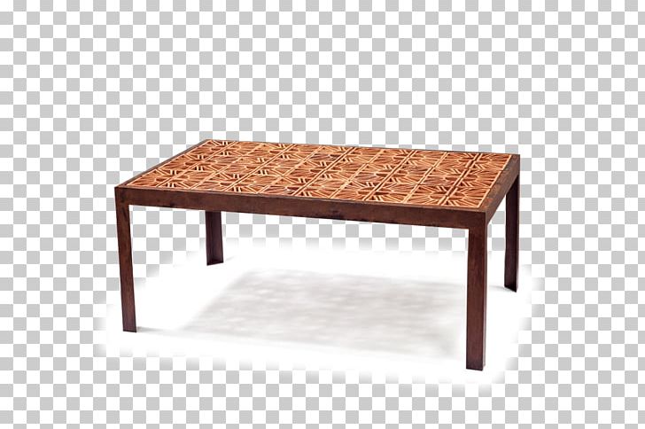 Coffee Tables Wood Istituto Europeo Di Design PNG, Clipart, Angle, Caldo De Cana, Campana Brothers, Coffee Table, Coffee Tables Free PNG Download