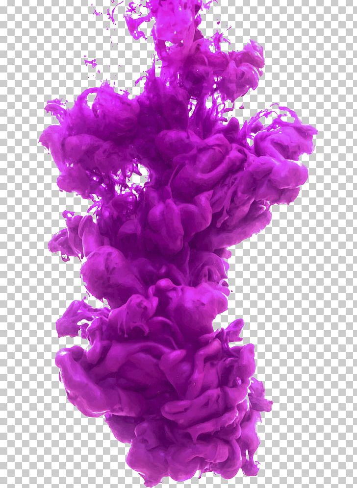 Color Smoke Ink PNG, Clipart, Aqueous, Brush, Color, Colored Smoke, Cut Flowers Free PNG Download
