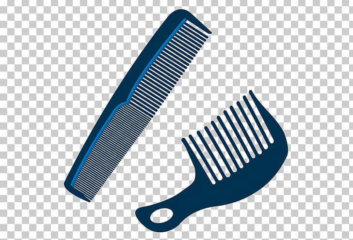 Comb Hairstyle Barber PNG, Clipart, Barber, Barbershop, Brush, Comb, Construction Tools Free PNG Download
