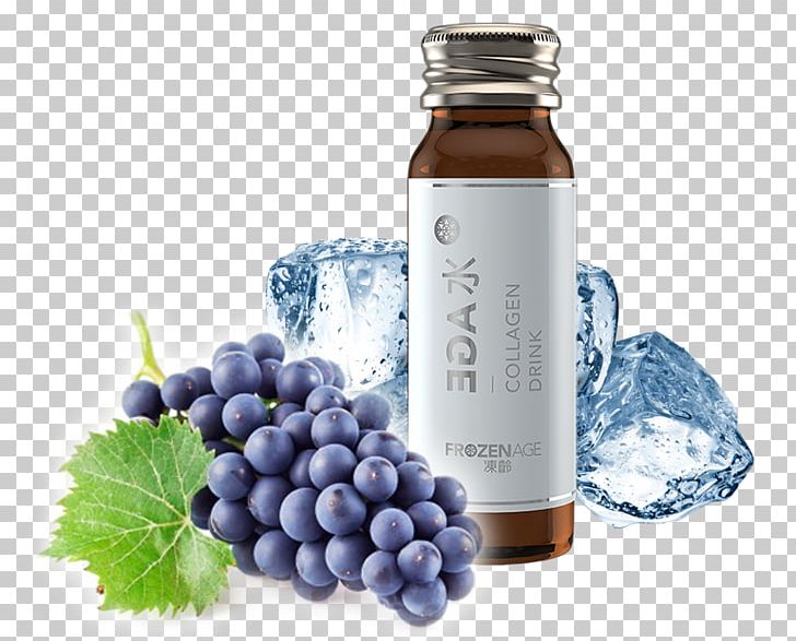 Common Grape Vine Desktop PNG, Clipart, Berry, Blueberry Tea, Bottle, Common Grape Vine, Computer Icons Free PNG Download