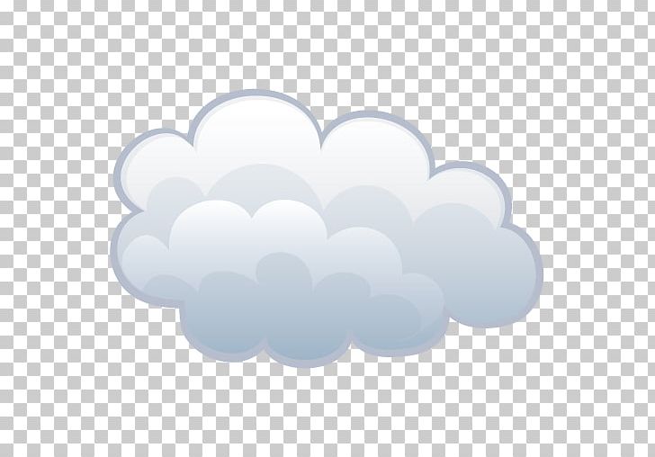 Computer Icons Lightning PNG, Clipart, Climate, Cloud, Computer Icons, Download, Explosion Free PNG Download