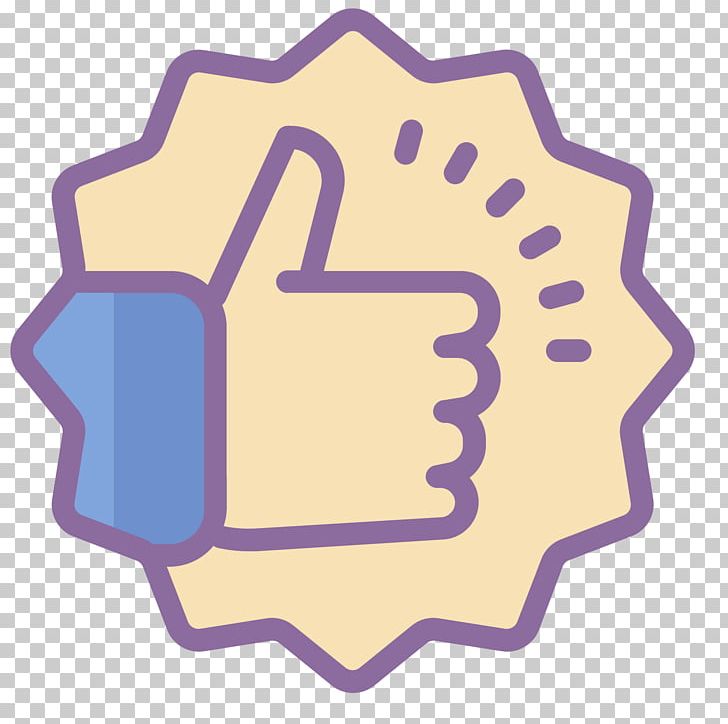 Computer Icons Like Button Challenge You PNG, Clipart, Android, Area, Business, Computer Icons, Computer Software Free PNG Download
