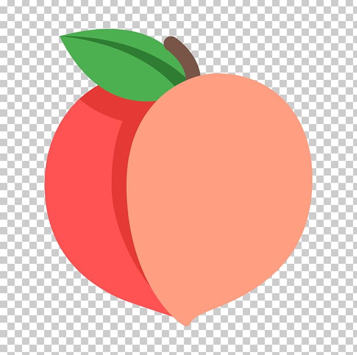 Computer Icons Peach Grape Food PNG, Clipart, Apple, Apricot, Cherry, Circle, Computer Icons Free PNG Download