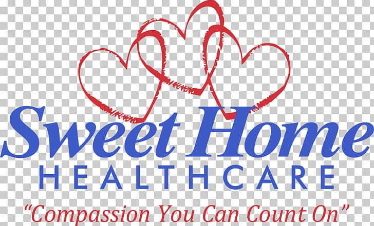 Concilio Sweet Home Healthcare Home Care Service Health Care Licensed Practical Nurse PNG, Clipart, Area, Brand, Caregiver, Health, Health Care Free PNG Download
