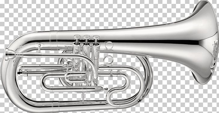 Cornet Euphonium Jupiter Band Instruments Mellophone Saxhorn PNG, Clipart, Alto Horn, Brass Instrument, Cornet, Euphonium, Flugelhorn Free PNG Download