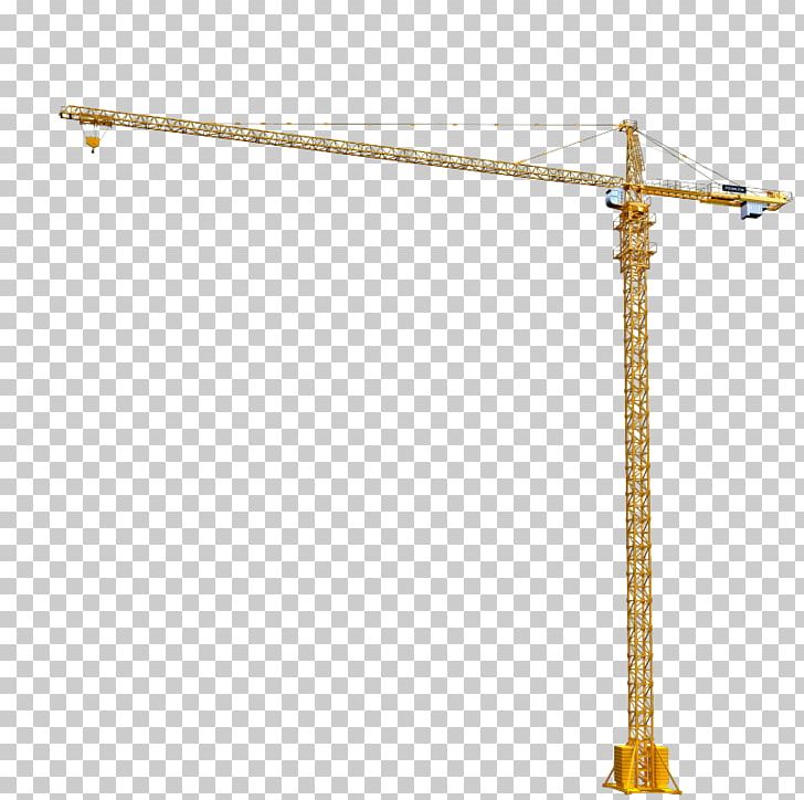 Crane Liebherr Group Architectural Engineering PNG, Clipart, Angle, Architectural Engineering, Crane, Crane Tower Png, Floor Free PNG Download