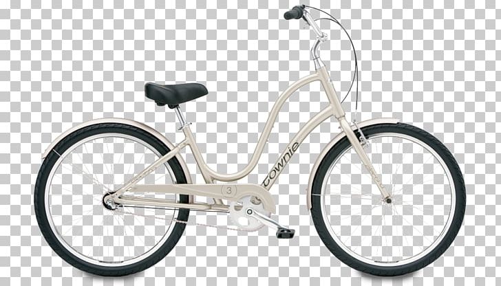 Electra Bicycle Company Electra Townie Original 7D Women's Bike Step-through Frame Hybrid Bicycle PNG, Clipart, Bicycle, Bicycle Accessory, Bicycle Drivetrain Part, Bicycle Frame, Bicycle Frames Free PNG Download