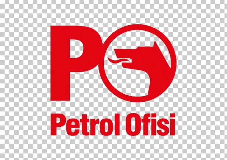 Encapsulated PostScript Petroleum Petrol Ofisi Logo PNG, Clipart, Area, Brand, Business, Cdr, Encapsulated Postscript Free PNG Download