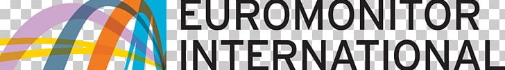 EUROMONITOR INTERNATIONAL LIMITED Graphic Design Logo Brand PNG, Clipart, Angle, Bernard Arnault, Brand, Circle, Encapsulated Postscript Free PNG Download