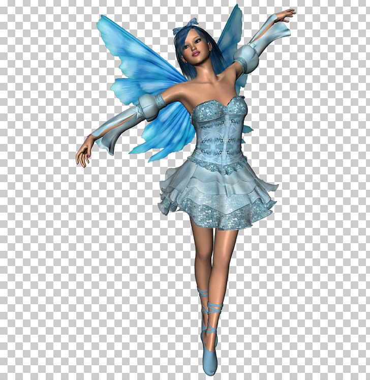Fairy Blingee Photography Animaatio PNG, Clipart, Angel, Animaatio, Animated Film, Blingee, Costume Free PNG Download