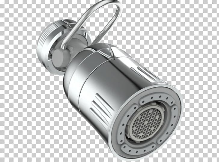 Faucet Aerator Tap Water Aeration Water Efficiency Water Conservation PNG, Clipart, Bathroom, Cylinder, Faucet Aerator, Hardware, House Free PNG Download