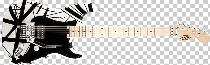 Fender Stratocaster Peavey EVH Wolfgang Guitar Frankenstrat Floyd Rose PNG, Clipart, 5150, Floyd Rose, Frankenstrat, Guitar, Guitar Accessory Free PNG Download