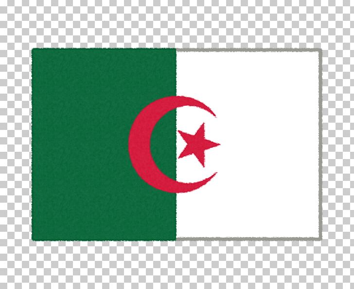 Flag Of Algeria French Algeria National Flag PNG, Clipart, Algeria, Algeria Flag, Area, Flag, Flag Of Afghanistan Free PNG Download